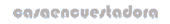 Logo-2-Gris