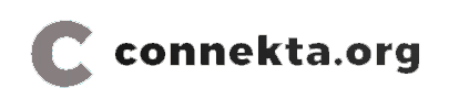 Logo-de-Invertads-Gris_2