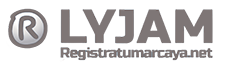 Logo-pequeño-gris