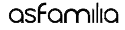 logo-asfamilia-chico-gris